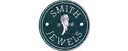Smith Jewels