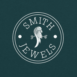 Smith Jewels