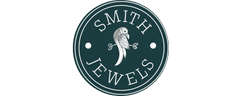 Smith Jewels