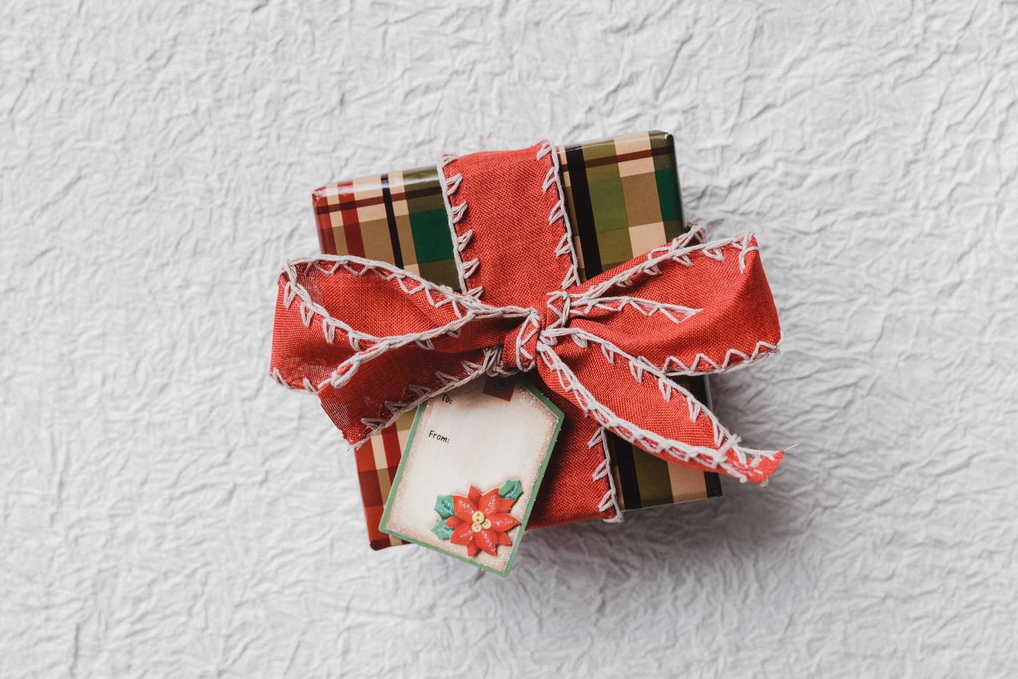 Gifting