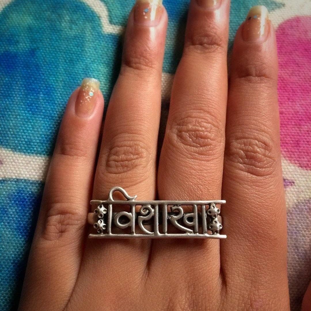 s.r.