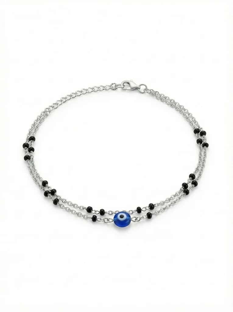 Aura Guard Bracelet