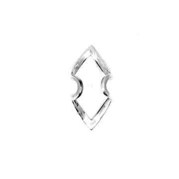 Harmony Knuckle Ring